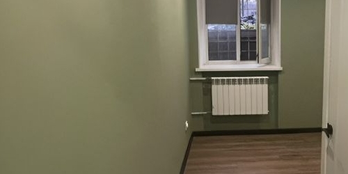 Студия Елизаветинский переулок, 6С1