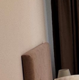 Продажа студии Железнодорожный проспект, 14к1