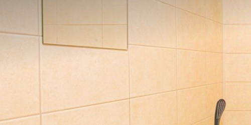 1-комн квартира Бестужевская улица, 7к3