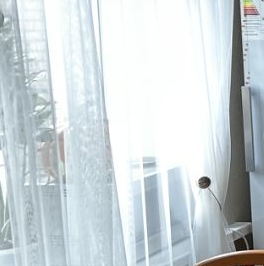 Продажа 3-комн квартиры на вторичном рынке Ленинский проспект, 88К2 Продажа 3-комн квартиры на вторичном рынке Ленинский проспект, 88К2