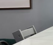 Продать Квартиры вторичка Береговой проезд, 5Ак7   