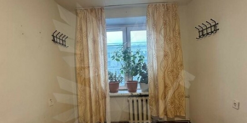 3-комн квартира Звенигородское шоссе,  д. 3А,  к. 1