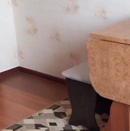 Аренда 1-комн квартиры на вторичном рынке Колпино, шоссе Вознесенское, 49к2