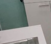 Сдать в аренду Квартиры вторичка улица Куйбышева, 10   