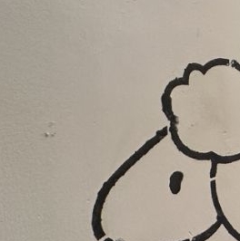 Продажа 2-комн квартиры на вторичном рынке проспект Вернадского, 42к1