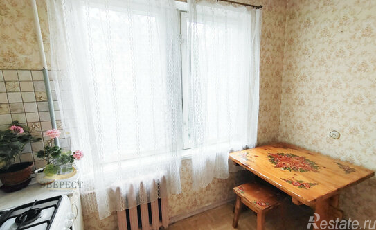 Продажа 2-комн квартиры на вторичном рынке Щёлково, улица Маслова,  д. 3