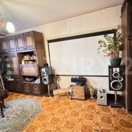 Продажа 3-комн квартиры на вторичном рынке Королев г, Королева пр-кт,  д. 6