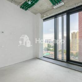 Продажа 1-комн квартиры на вторичном рынке Хуторская 2-я ул,  д. 34