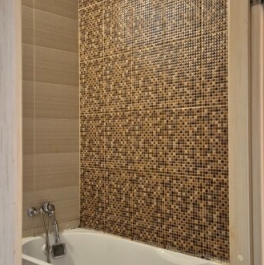 Продажа 2-комн квартиры на вторичном рынке Заневское городское поселение, Ясная улица,  д. 11 к1