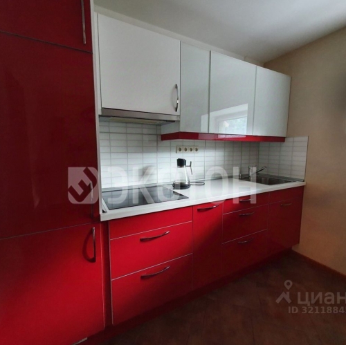 Коттедж/дом Порошкино, Центральная улица,  д. 18