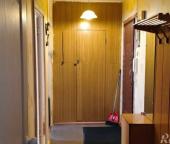 Продать Квартиры вторичка ул Пионерстроя  18 