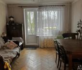 Продать Квартиры вторичка ул Кавалергардская  19 
