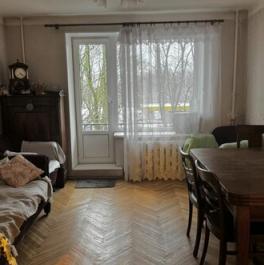 Продажа 2-комн квартиры на вторичном рынке ул Кавалергардская,  д. 19