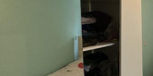 3-комн квартира Московский проспект, 78