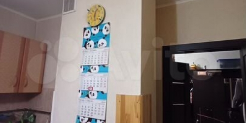 1-комн квартира ул Лобненская,  д. 12,  к. 2