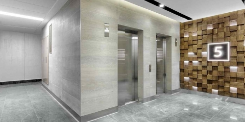 2-комн квартира Красногорск г, Почтовая ул ,  д. к5,  к. 5