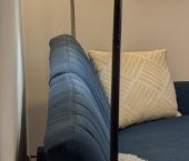 Сдать в аренду Квартиры вторичка Красногорск, улица Видная, 5   