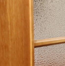 Продажа 1-комн квартиры на вторичном рынке пос. Шушары, Ленсоветовский тер., 21к3 Продажа 1-комн квартиры на вторичном рынке пос. Шушары, Ленсоветовский тер., 21к3