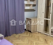 Продать Квартиры вторичка Фрязевская улица  15 к3 