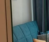 Продать Квартиры вторичка проспект Вернадского, 41С1   