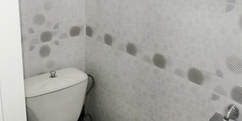 2-комн квартира улица Приорова,  д. 38