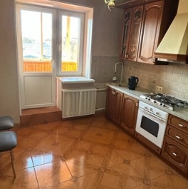 Продажа 2-комн квартиры на вторичном рынке Сергиев Посад, Хотьковский проезд,  д. 9