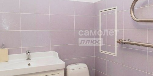 1-комн квартира Тосно г., улица Блинникова, 6