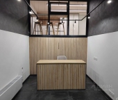 Сдать в аренду Помещения свободного назначения Эдварда Грига ул   