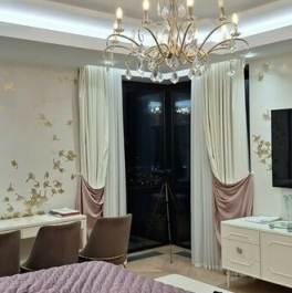 Продажа 2-комн квартиры на вторичном рынке ул Дыбенко,  д. 7,  к. 8