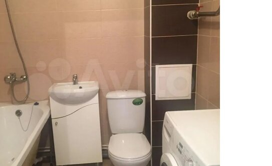 Продажа 1-комн квартиры на вторичном рынке Мурино г, Охтинская аллея,  д. 14