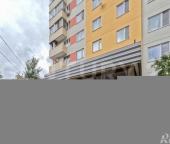 Продать Квартиры вторичка улица Василисы Кожиной  26 