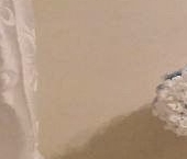 Сдать в аренду Квартиры вторичка Королев, Спартаковская улица, 15   