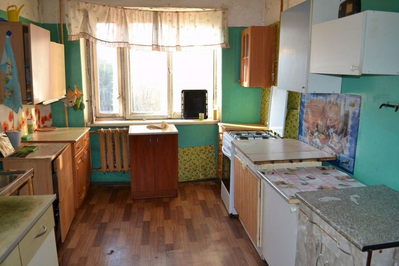 Продажа комнаты проспект Культуры, 31К2