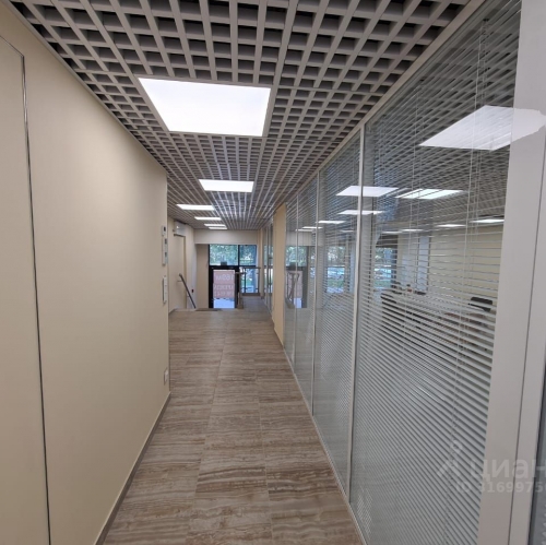 Помещение свободного назначения Ядреево, Лётная улица,  д. 21/2