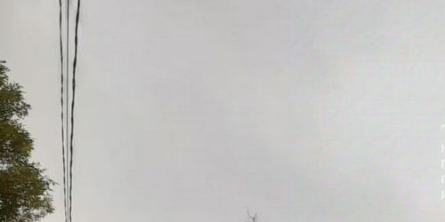 Студия Герасимовская улица, 5к2