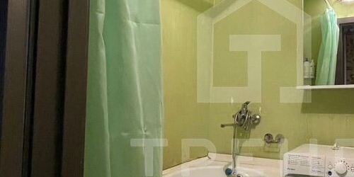 2-комн квартира Народная улица, 98