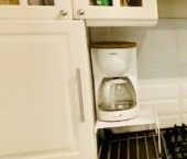 Продать Квартиры вторичка Егорьевск, Профсоюзная улица, 25   