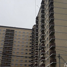 Продажа 3-комн квартиры на вторичном рынке Сергиев Посад г, Ярославское ш,  д. 8Б