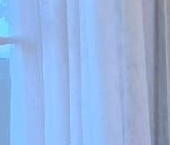 Продать Квартиры вторичка Химки, Молодежная улица, 76   