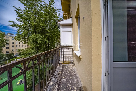 Продажа комнаты Левашовский пр-кт.,  д. 2