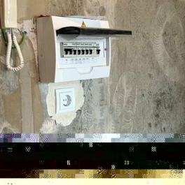 Продажа 2-комн квартиры на вторичном рынке пр-кт Бакунина,  д. 33