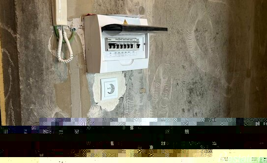 Продажа 2-комн квартиры на вторичном рынке пр-кт Бакунина,  д. 33