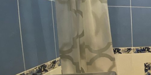 3-комн квартира улица Репищева, 21К1