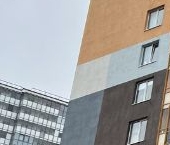 Продать Квартиры вторичка улица Плесецкая, 16   