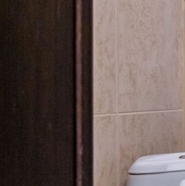 Продажа 6-комн квартиры на вторичном рынке улица Восстания, 13 Продажа 6-комн квартиры на вторичном рынке улица Восстания, 13