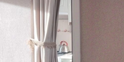 1-комн квартира Бойцовая улица, 21к2