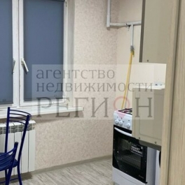 Продажа 1-комн квартиры на вторичном рынке Наро-Фоминск, пл Свободы,  д. 17
