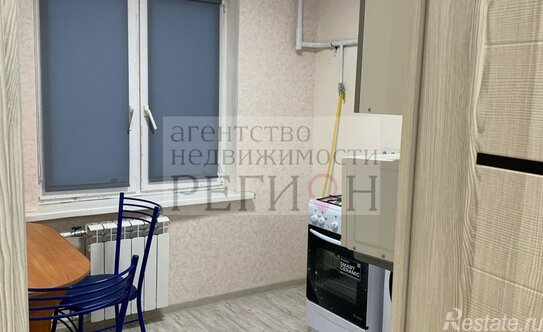 Продажа 1-комн квартиры на вторичном рынке Наро-Фоминск, пл Свободы,  д. 17