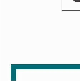 Продажа 3-комн квартиры на вторичном рынке Выборгское шоссе, 27к3 Продажа 3-комн квартиры на вторичном рынке Выборгское шоссе, 27к3