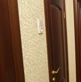 Аренда 1-комн квартиры на вторичном рынке переулок 3-й Митинский, 8 Аренда 1-комн квартиры на вторичном рынке переулок 3-й Митинский, 8